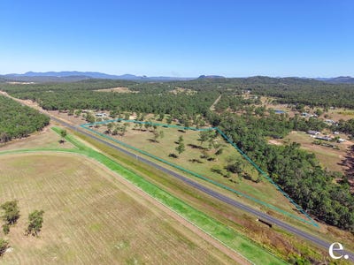 /international/au/lot-2-3-195-neils-road-bondoola-qld-204546868/