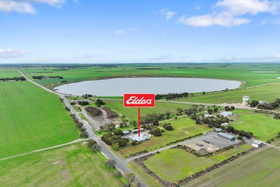 /international/au/120-gb-sherriff-road-yorketown-sa-151659896/