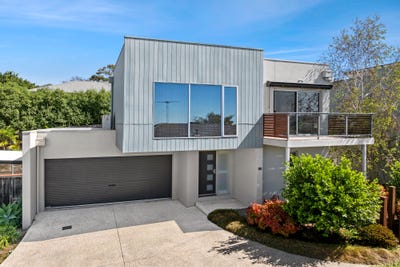 /international/au/2-11-thoroughbred-drive-highton-vic-150672020/