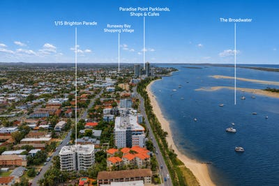 /international/au/1-15-brighton-street-biggera-waters-qld-151335168/