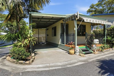 /international/au/17-7-sawtell-road-toormina-nsw-150549388/