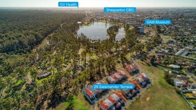 /international/au/29-salamander-terrace-shepparton-vic-148525088/?lang=zh-cn