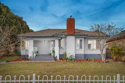 /international/au/106-nelson-road-box-hill-north-vic-148617384/?lang=zh-cn