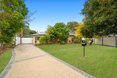 /international/au/3-boronia-court-ormeau-qld-148596480/?lang=zh-tw