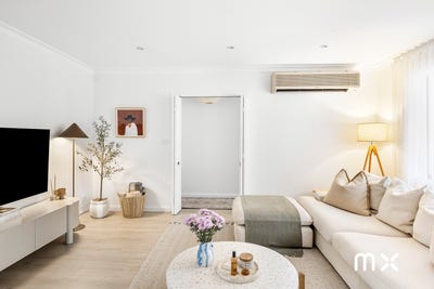 /international/au/2-9a-figtree-crescent-figtree-nsw-151603348/