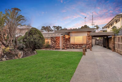 /international/au/16-archbold-road-long-jetty-nsw-148234600/