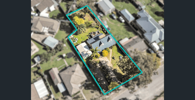/international/au/68-hamilton-street-riverstone-nsw-148505564/?lang=zh-cn