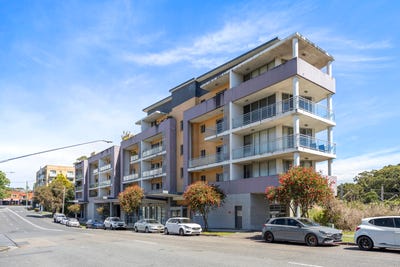 /international/au/11-234-slade-road-bexley-north-nsw-152677760/