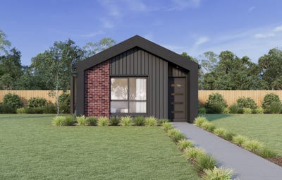 /international/au/7-wynnesward-street-donnybrook-vic-148444116/