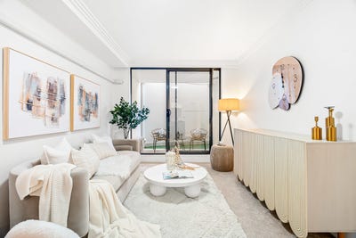 /international/au/101-34-52-alison-road-randwick-nsw-151406508/