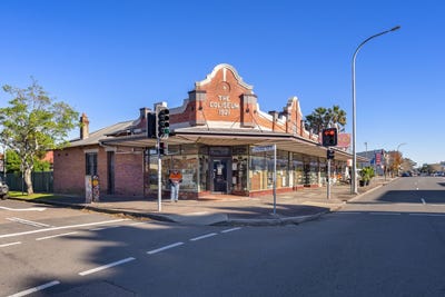 /international/au/118-maitland-road-mayfield-nsw-504912556/?lang=fr
