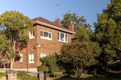 /international/au/3-9-glenroy-road-hawthorn-vic-151320900/