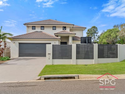/international/au/8-foxwood-circuit-wakerley-qld-151195000/