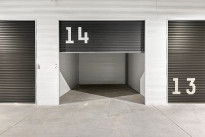 /international/au/unit-14-14-16-simla-street-mitcham-vic-504921280/?lang=pt