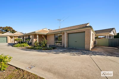 /international/au/1-16-kyle-court-wodonga-vic-151290688/