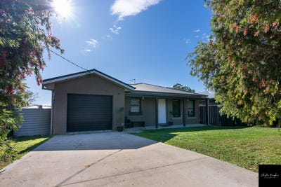 /international/au/46-kamilaroi-road-gunnedah-nsw-148433572/