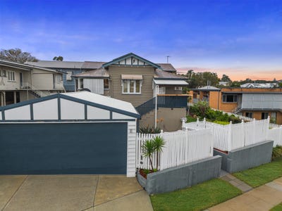 /international/au/59-bennetts-road-camp-hill-qld-148419200/