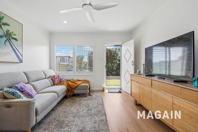 /international/au/3-57-wattle-avenue-hove-sa-152338480/