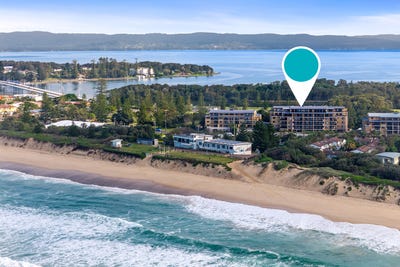 /international/au/56-54-66-hutton-road-the-entrance-north-nsw-151345492/