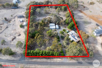 /international/au/180-fairview-drive-clunes-vic-148291916/