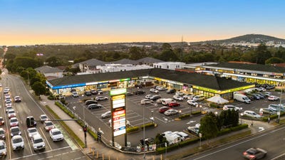 /international/au/eight-mile-plains-shopping-centre-218-padstow-road-eight-mile-plains-qld-505131988/