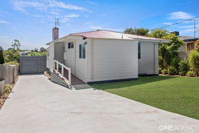 /international/au/29-tulloch-street-morwell-vic-152621184/