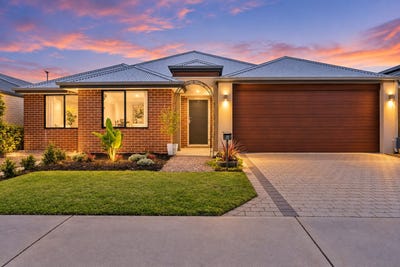 /international/au/8-mowbray-grange-brabham-wa-152458272/