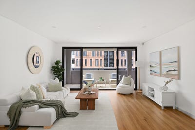 /international/au/2-74-76-victoria-road-drummoyne-nsw-151272896/