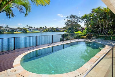 /international/au/86-wild-duck-drive-mermaid-waters-qld-151592284/