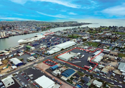 /international/au/95-105-wright-street-east-devonport-tas-505131684/