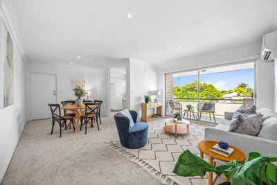 /international/au/6-69-kedron-brook-road-wilston-qld-150852664/