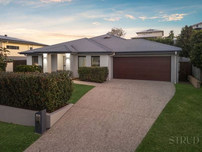 /international/au/16-inigo-way-augustine-heights-qld-148336612/