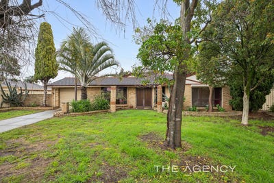 /international/au/8-butcher-road-high-wycombe-wa-152027204/