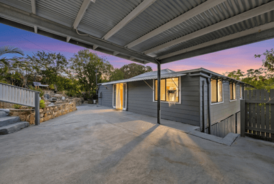 /international/au/107-morgan-street-mount-morgan-qld-151519764/
