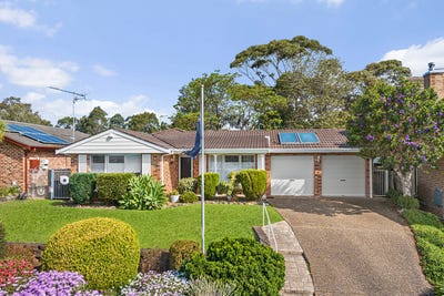 /international/au/35-mcbrien-drive-kiama-downs-nsw-152473908/