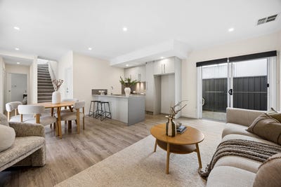 /international/au/54-parnatti-street-lightsview-sa-152550700/