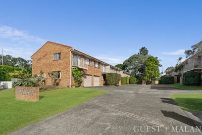/international/au/10-4-6-honeysuckle-street-tweed-heads-west-nsw-151447932/