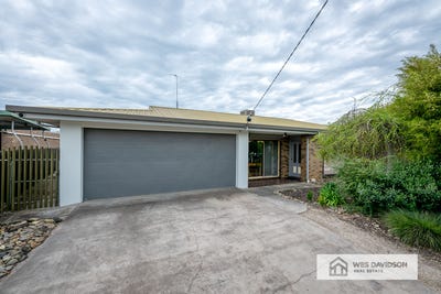 /international/au/6-buckley-street-horsham-vic-152469080/