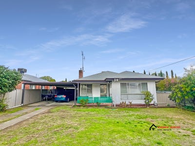 /international/au/57-mookarii-st-cobram-vic-148627140/
