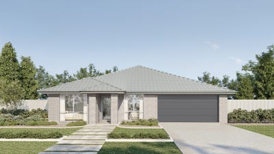 /international/au/lot-305-macquariedale-road-appin-nsw-148653508/