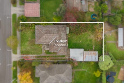 /international/au/2-keir-avenue-doncaster-east-vic-151216784/