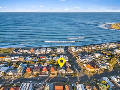 /international/au/93-osborne-parade-warilla-nsw-148611516/?lang=en