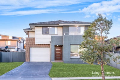 /international/au/29-veron-road-schofields-nsw-148382592/