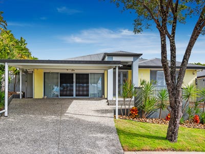 /international/au/1-elkins-street-pacific-pines-qld-148676176/?lang=zh-tw