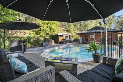 /international/au/55-61-bluegum-drive-wonglepong-qld-152505680/