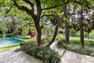 /international/au/21-23-wilks-avenue-malvern-vic-150963692/