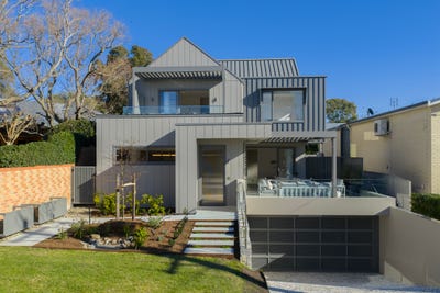 /international/au/1-2-3-33-taylor-street-kiama-nsw-148582636/?lang=zh-tw