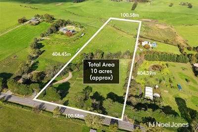 /international/au/9-paynes-road-chirnside-park-vic-204537020/