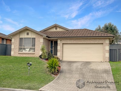 /international/au/45-dalmeny-drive-macquarie-hills-nsw-148591592/?lang=id