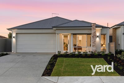 /international/au/1-12-freeth-road-spearwood-wa-150914084/